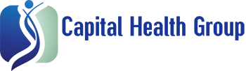Capital-Health-Group-Logo5
